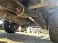 Land Rover Defender Defender  90  td4 del 2009 Szürke - thumbnail 13