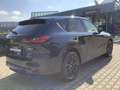Mazda CX-60 2.5 PHEV Homura Plus AHK schwenkbar +Garantie Blau - thumbnail 3