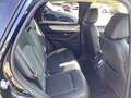 Mazda CX-60 2.5 PHEV Homura Plus AHK schwenkbar +Garantie Blau - thumbnail 16
