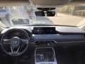 Mazda CX-60 2.5 PHEV Homura Plus AHK schwenkbar +Garantie Blau - thumbnail 11