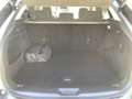 Mazda CX-60 2.5 PHEV Homura Plus AHK schwenkbar +Garantie Blau - thumbnail 19