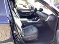 Mazda CX-60 2.5 PHEV Homura Plus AHK schwenkbar +Garantie Blau - thumbnail 15