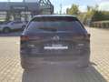 Mazda CX-60 2.5 PHEV Homura Plus AHK schwenkbar +Garantie Blau - thumbnail 4