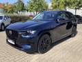 Mazda CX-60 2.5 PHEV Homura Plus AHK schwenkbar +Garantie Blau - thumbnail 7