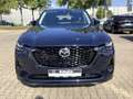Mazda CX-60 2.5 PHEV Homura Plus AHK schwenkbar +Garantie Blau - thumbnail 8