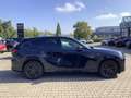 Mazda CX-60 2.5 PHEV Homura Plus AHK schwenkbar +Garantie Blau - thumbnail 2