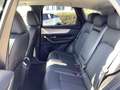 Mazda CX-60 2.5 PHEV Homura Plus AHK schwenkbar +Garantie Blau - thumbnail 18