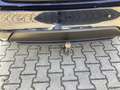 Mazda CX-60 2.5 PHEV Homura Plus AHK schwenkbar +Garantie Blau - thumbnail 22