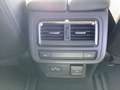 Mazda CX-60 2.5 PHEV Homura Plus AHK schwenkbar +Garantie Blau - thumbnail 17