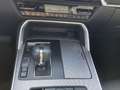 Mazda CX-60 2.5 PHEV Homura Plus AHK schwenkbar +Garantie Blau - thumbnail 13
