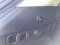 Mazda CX-60 2.5 PHEV Homura Plus AHK schwenkbar +Garantie Blau - thumbnail 21