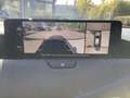 Mazda CX-60 2.5 PHEV Homura Plus AHK schwenkbar +Garantie Blau - thumbnail 14