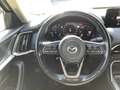 Mazda CX-60 2.5 PHEV Homura Plus AHK schwenkbar +Garantie Blau - thumbnail 12