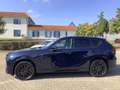 Mazda CX-60 2.5 PHEV Homura Plus AHK schwenkbar +Garantie Blau - thumbnail 6