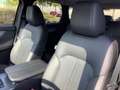 Mazda CX-60 2.5 PHEV Homura Plus AHK schwenkbar +Garantie Blau - thumbnail 10