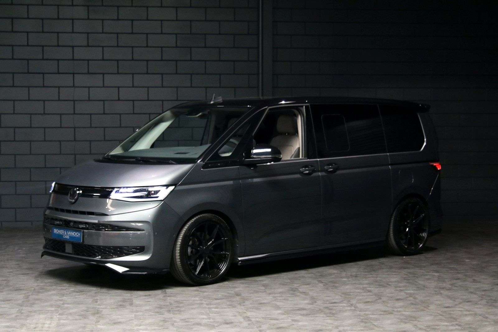 Second hand Volkswagen  2.0