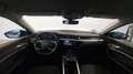 Audi e-tron Sportback 50 quattro Advanced Negro - thumbnail 7