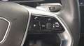 Audi e-tron Sportback 50 quattro Advanced Negro - thumbnail 13