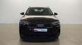 Audi e-tron Sportback 50 quattro Advanced Negro - thumbnail 2