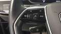 Audi e-tron Sportback 50 quattro Advanced Negro - thumbnail 12