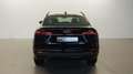 Audi e-tron Sportback 50 quattro Advanced Negro - thumbnail 5
