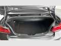 BMW 220 220iA Gris - thumbnail 13