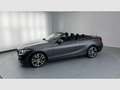 BMW 220 220iA Gris - thumbnail 33