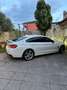 BMW 430 430dA Gran Coupe xdrive Msport my15 Bianco - thumbnail 4