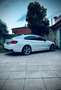 BMW 430 430dA Gran Coupe xdrive Msport my15 Bianco - thumbnail 2