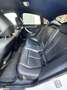 BMW 430 430dA Gran Coupe xdrive Msport my15 Bianco - thumbnail 7
