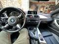 BMW 430 430dA Gran Coupe xdrive Msport my15 Bianco - thumbnail 5