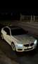 BMW 430 430dA Gran Coupe xdrive Msport my15 Bianco - thumbnail 8