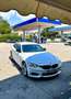 BMW 430 430dA Gran Coupe xdrive Msport my15 Bianco - thumbnail 1