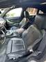 BMW 430 430dA Gran Coupe xdrive Msport my15 Bianco - thumbnail 6