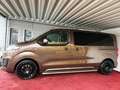 Citroen Spacetourer VIP/6 Sitzer/Standheizun/Verbau typisiert/GARANTIE Braun - thumbnail 4