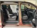 Citroen Spacetourer VIP/6 Sitzer/Standheizun/Verbau typisiert/GARANTIE Braun - thumbnail 16