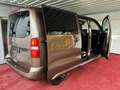 Citroen Spacetourer VIP/6 Sitzer/Standheizun/Verbau typisiert/GARANTIE Braun - thumbnail 25