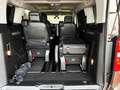 Citroen Spacetourer VIP/6 Sitzer/Standheizun/Verbau typisiert/GARANTIE Braun - thumbnail 15
