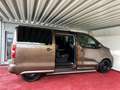 Citroen Spacetourer VIP/6 Sitzer/Standheizun/Verbau typisiert/GARANTIE Braun - thumbnail 26