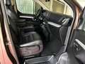 Citroen Spacetourer VIP/6 Sitzer/Standheizun/Verbau typisiert/GARANTIE Braun - thumbnail 17