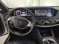 Mercedes-Benz S 350 d 4MAT  MAXIM.T. APR PAN. IVA ESP Argento - thumbnail 9