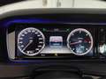 Mercedes-Benz S 350 d 4MAT  MAXIM.T. APR PAN. IVA ESP Argento - thumbnail 11