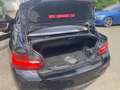 BMW 220 220d Cabrio Aut.M Sport Чорний - thumbnail 12