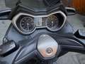 Yamaha X-Max 300 Zwart - thumbnail 3