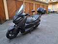 Yamaha X-Max 300 Zwart - thumbnail 1