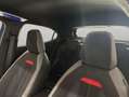 Opel Mokka 1.2 DI Turbo Automatik GS LINE Blauw - thumbnail 16