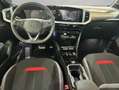 Opel Mokka 1.2 DI Turbo Automatik GS LINE Blu/Azzurro - thumbnail 12