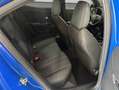 Opel Mokka 1.2 DI Turbo Automatik GS LINE Blauw - thumbnail 21
