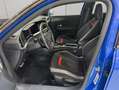 Opel Mokka 1.2 DI Turbo Automatik GS LINE Blauw - thumbnail 10