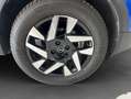Opel Mokka 1.2 DI Turbo Automatik GS LINE Blu/Azzurro - thumbnail 22